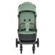 Коляска дитяча ME 1192 AXIS Sage Green