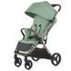 Коляска дитяча ME 1192 AXIS Sage Green