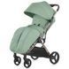 Коляска дитяча ME 1192 AXIS Sage Green
