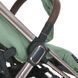 Коляска дитяча ME 1192 AXIS Sage Green