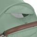 Коляска дитяча ME 1192 AXIS Sage Green