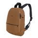 Коляска универсальная CARRELLO Vector CRL-6550 2в1 Coral Beige