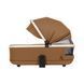 Коляска универсальная CARRELLO Vector CRL-6550 2в1 Coral Beige