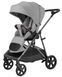 Прогулянкова коляска CARRELLO Costa CRL-5534 Platinum Grey