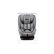 Автокресло FreeON Sierra i-Size 40-150 см Grey