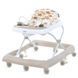 Ходунки ME 1184 FUN Beige