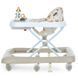 Ходунки ME 1184 FUN Beige