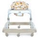 Ходунки ME 1184 FUN Beige