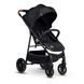 Коляска Lionelo ZOEY BLACK ONYX