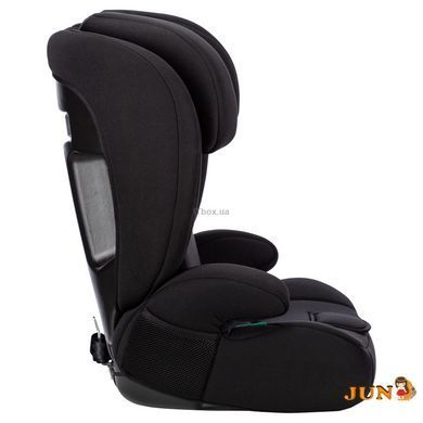 Автокресло FreeON URAN, i-Size 76-150 см Вlack
