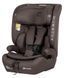 Автокрісло CARRELLO Consul CRL-16061 Chocolate Brown i-Size 76-150см з нахилом