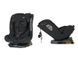 Автокрісло CARRELLO Asteroid i-Size CRL-17001 Space Black 40-150см ISOFIX, поворот
