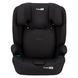 Автокресло FreeON URAN, i-Size 76-150 см Вlack