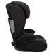 Автокресло FreeON URAN, i-Size 76-150 см Вlack