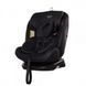 Автокрісло CARRELLO Asteroid i-Size CRL-17001 Space Black 40-150см ISOFIX, поворот