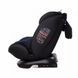 Автокрісло CARRELLO Asteroid i-Size CRL-17001 Magnet Gray 40-150см ISOFIX, поворот
