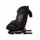 Автокрісло CARRELLO Asteroid i-Size CRL-17001 Magnet Gray 40-150см ISOFIX, поворот