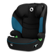 Автокресло Lionelo LARS I-SIZE, Зелёный