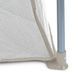Манеж ME 1196 SWIFT 4 Beige