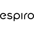 ESPIRO