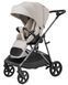 Прогулянкова коляска CARRELLO Costa CRL-5534 Cloud Grey