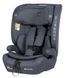 Автокрісло CARRELLO Consul CRL-16061 Deepwater Grey i-Size 76-150см з нахилом