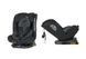 Автокрісло CARRELLO Asteroid i-Size CRL-17001 Magnet Gray 40-150см ISOFIX, поворот