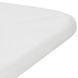 Детская кровать CARRELLO Prima CRL-16503 Cloud Grey