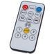Детская кровать CARRELLO Prima CRL-16503 Cloud Grey
