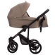Коляска TM "Bebetto" MАGNUM LIGHT, Бежевый