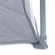 Манеж ME 1196 SWIFT 4 Gray
