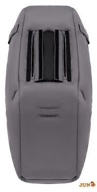Зимовий конверт Bair Canada NR-2 smoke graphite графіт