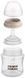 Пляшечка для годування Canpol Babies naturel shape 150 ml 0+