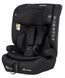 Автокрісло CARRELLO Consul CRL-16061 Midnight Black i-Size 76-150см з нахилом