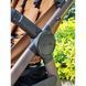 Прогулочная коляска CARRELLO Bravo SL Deluxe CRL-5520 Caramel Beige