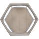 Манеж ME 1195 SWIFT 6 Beige