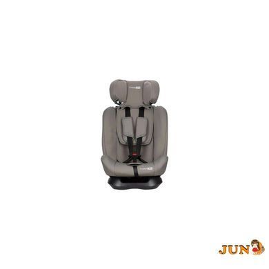 Автокресло FreeON Pollo, i-Size 40-150 см, Grey