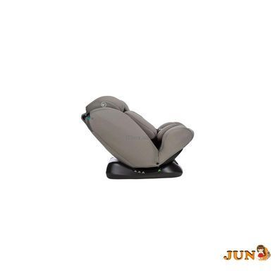 Автокресло FreeON Pollo, i-Size 40-150 см, Grey