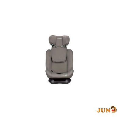 Автокресло FreeON Pollo, i-Size 40-150 см, Grey