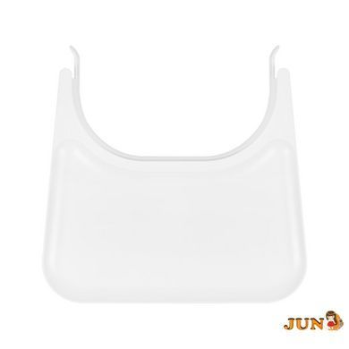 Стул для кормления Lionelo DALIA GREY STONE