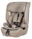 Автокрісло CARRELLO Consul CRL-16061 Sandstone Beige i-Size 76-150см з нахилом