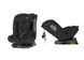 Автокрісло CARRELLO Asteroid i-Size CRL-17001 Hunter Green 40-150см ISOFIX, поворот