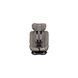 Автокресло FreeON Pollo, i-Size 40-150 см, Grey