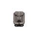 Автокресло FreeON Pollo, i-Size 40-150 см, Grey
