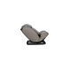 Автокресло FreeON Pollo, i-Size 40-150 см, Grey