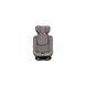 Автокресло FreeON Pollo, i-Size 40-150 см, Grey