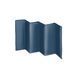 Манеж Lionelo STEFI BLUE NAVY