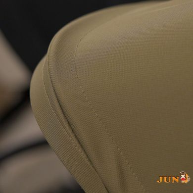 Коляска прогулочная ESPIRO PEARL 04 EMERALD PEARL