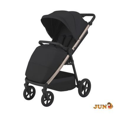 Коляска прогулочная ESPIRO PEARL 04 EMERALD PEARL