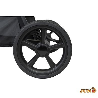 Коляска прогулочная ESPIRO PEARL 04 EMERALD PEARL